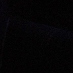 Meet your Posher, Katrina